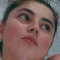 холййоли Голи