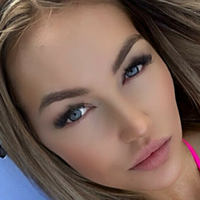 хониблонди_с Голи