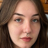 Хонкформаргот Голи