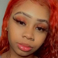 Хонибей Голи