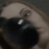 Хоуп Дивани Голи