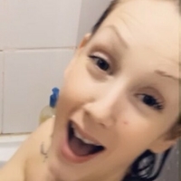 hornysiblings Голи