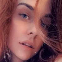 Хоррорасап Голи