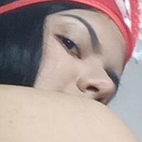 Хот_ас16 Голи
