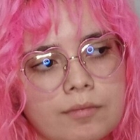 Хоткейк Голи