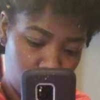 Хоттринигал Голи