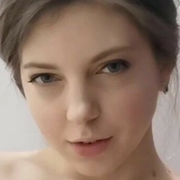 Хотвик Голи