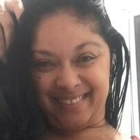 Хотваиф_Бич Е Корно Голи