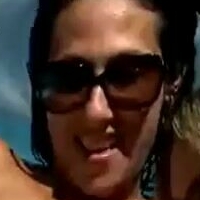 Хотвайф631 Голи