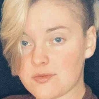 H@rmonySund@e Голи