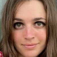 хъгсандкиссатв Голи