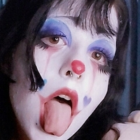 хънибанипоп Голи