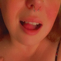 Хъниби92 Голи