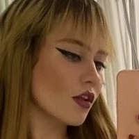 хип3р_банни Голи