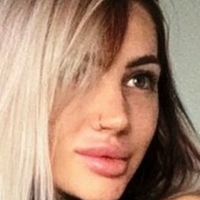 АйАмБарби Голи