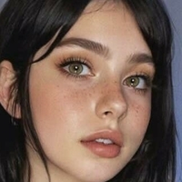 iamnicolette.raw Голи