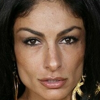 ЯмПерсияПеле Голи