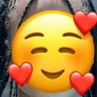 Ямпикси Голи