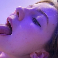 Ианорих Голи