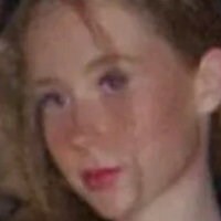 яутумнгрейс Голи