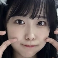 Ичимия Ай Голи