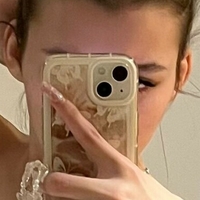 икімела Голи