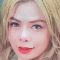 Идинйинг Голи