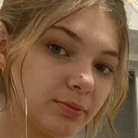 Ихивалентина Голи