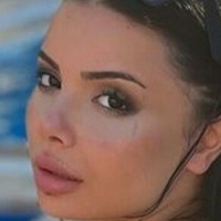 Илайда Еркан Голи