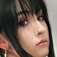 айлайксуифърс Голи