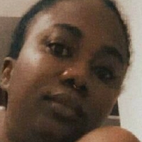 Айловджени Голи