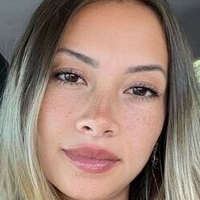 Айлавениналове Голи