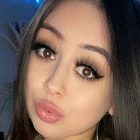 Илседжей Голи