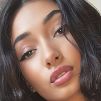 илувбрибри Голи