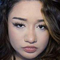 Илавми Голи