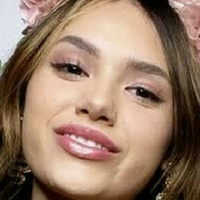 Айлифлоуресх Голи