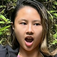 Илкарма Голи