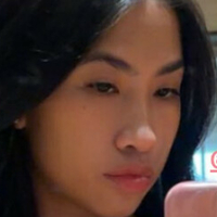 Илирика Голи