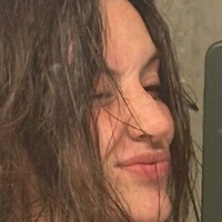 имиджв888 Голи