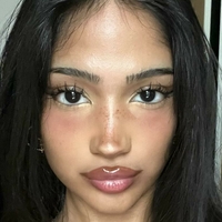 иманималикаа Голи