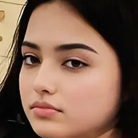 имбеккалин Голи