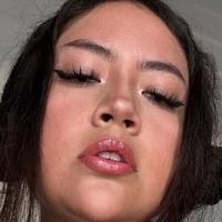 Имдианапаолаа Голи