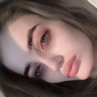 Имелина Голи