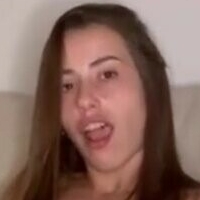 Имиренекс Ирэнег Голи