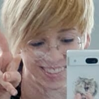 имитациятина Голи