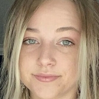 имкиллинит Голи