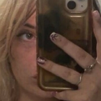 Имоджен Батш1тх Голи