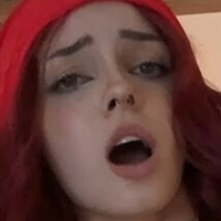 Импрегнейшън Ролеплей Голи