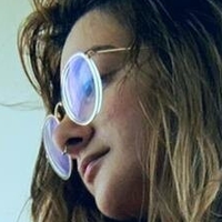 Имтауриел Голи