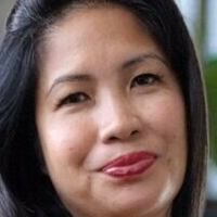 Индейбадидайинсведен Голи